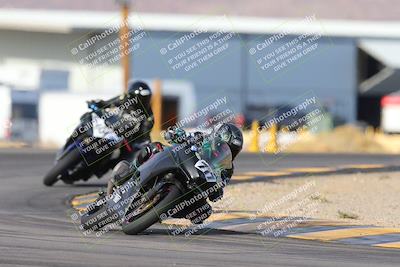 media/Dec-08-2024-CVMA (Sun) [[267e5a7075]]/Race 13-500-350 Supersport/